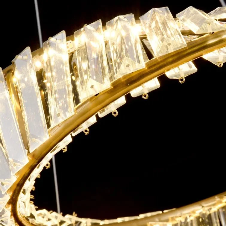 ブレーキマスターシリンダー バック BM-38 71L01 ローレル C33 C34 C35